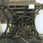 146 6016 Bordssidor